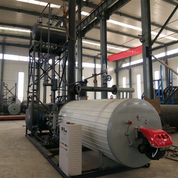 Scheidingsproces van trillende zeef